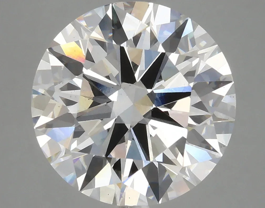 4.79 G VS2 RB Diamond