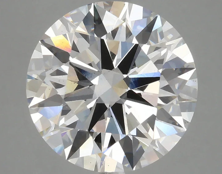 4.79 G VS2 RB Diamond