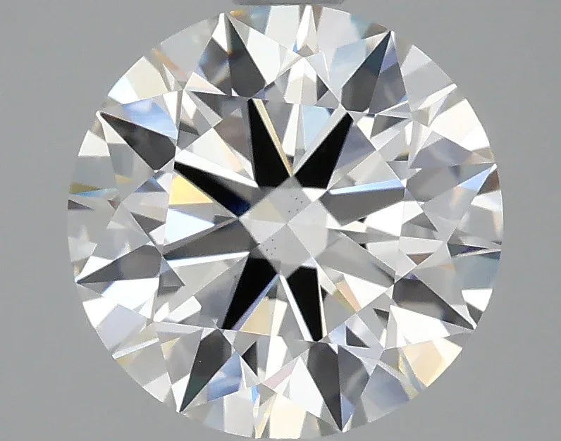 2.87 G VS1 RB Diamond