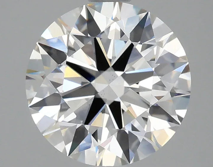 2.87 G VS1 RB Diamond