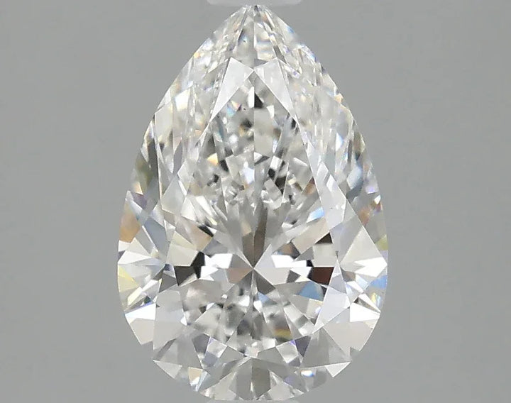 1.58 E VS1 PE Diamond
