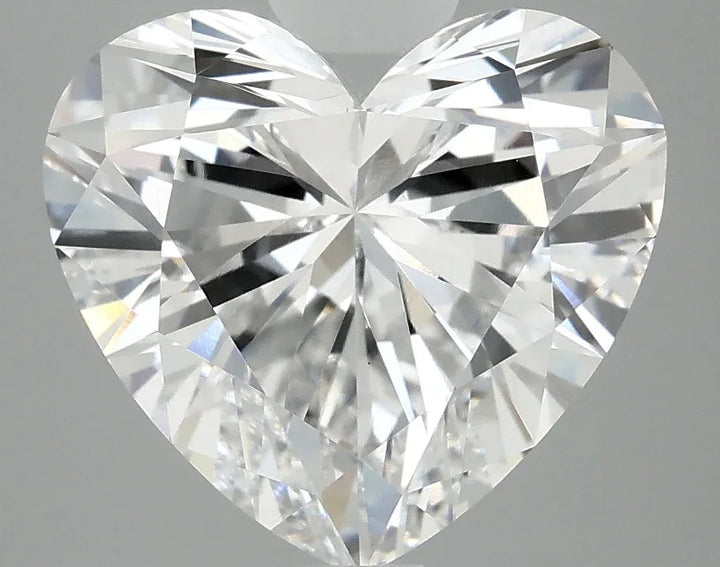4.1 D VVS2 HT Diamond