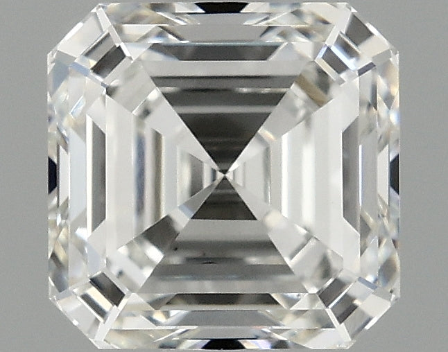 1.1 F VS1 ASH Diamond