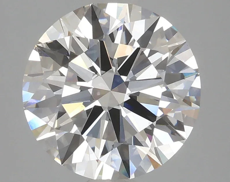 2.86 G VS1 RB Diamond