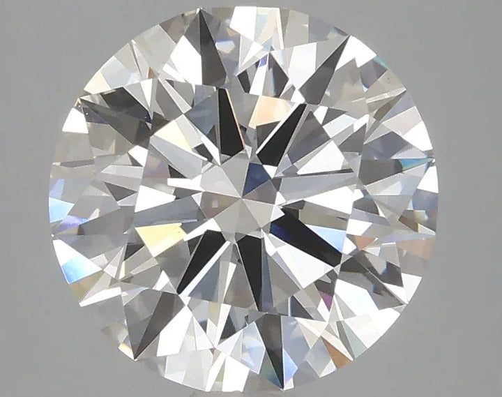 2.86 G VS1 RB Diamond
