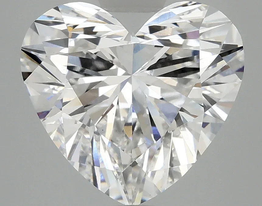 4.06 D VS1 HT Diamond
