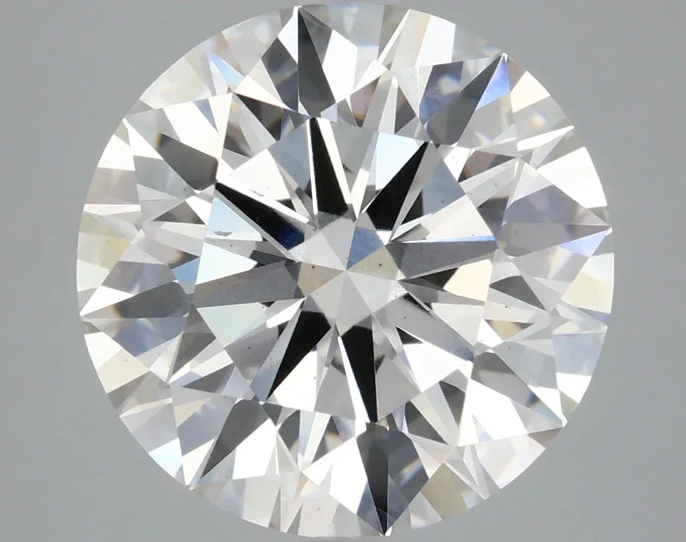 4.62 G VS2 RB Diamond