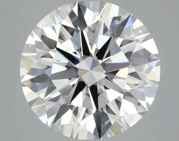 4.62 G VS2 RB Diamond