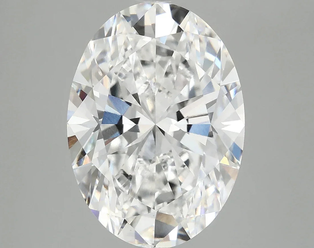 5.03 E VS1 OV Diamond