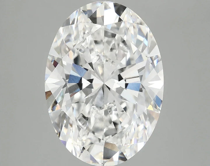 5.03 E VS1 OV Diamond