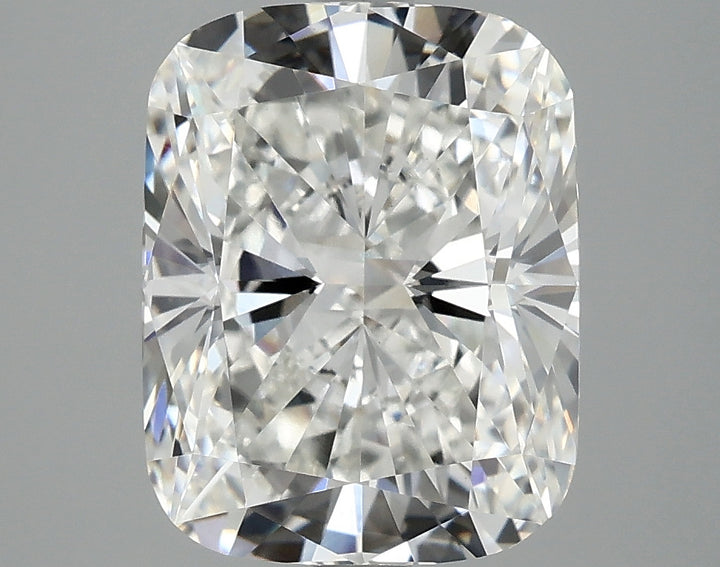 4.1 F VS1 CU Diamond