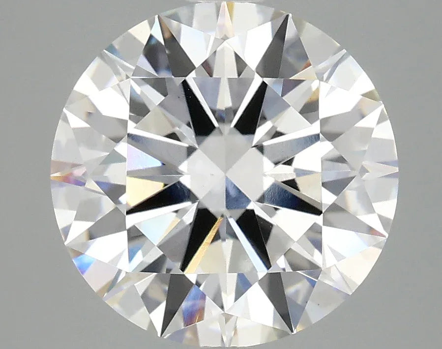 4.07 E VS1 RB Diamond