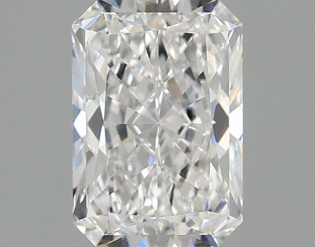 1.1 D VS2 RAD Diamond