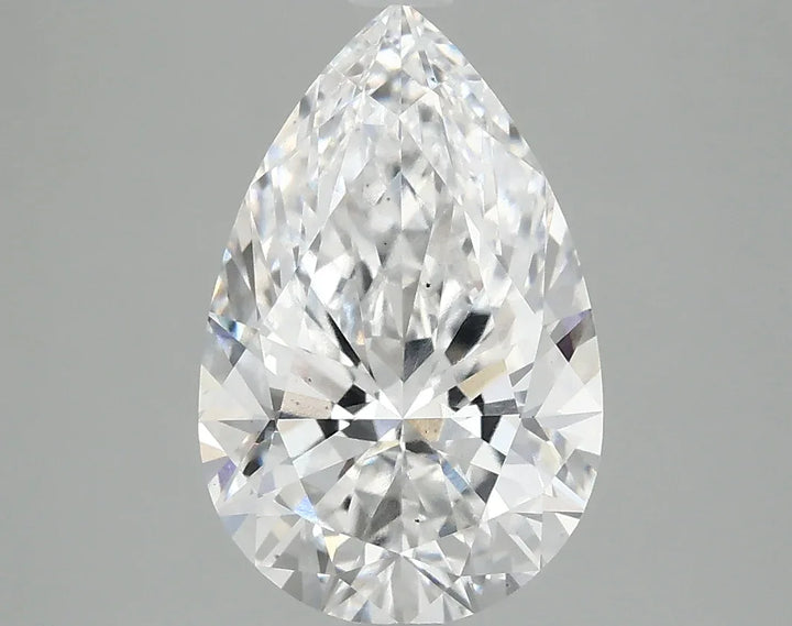 3.06 D VS2 PE Diamond