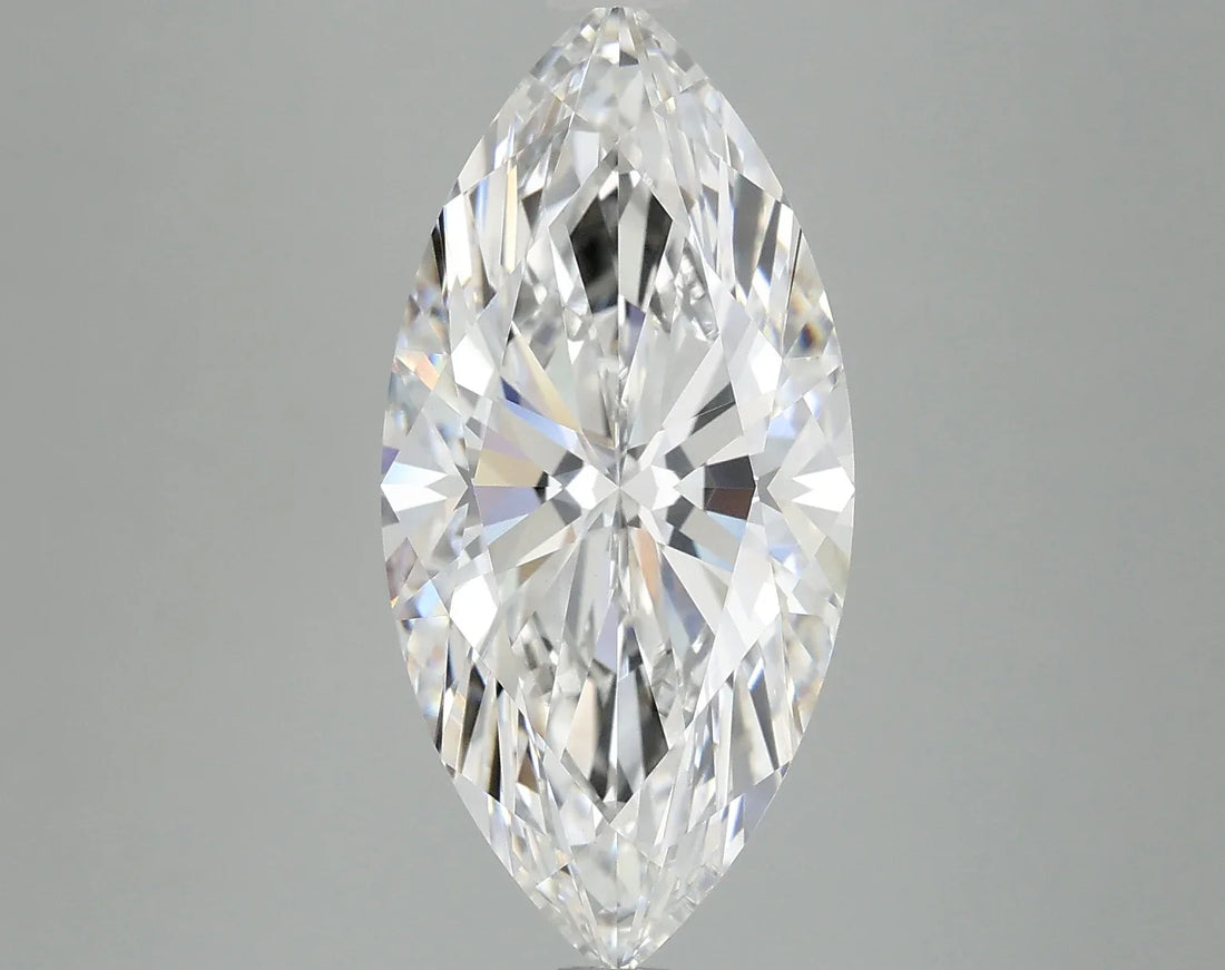 5.1 E VVS2 MQ Diamond
