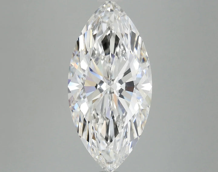 5.1 E VVS2 MQ Diamond