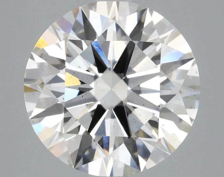4.4 G VS2 RB Diamond