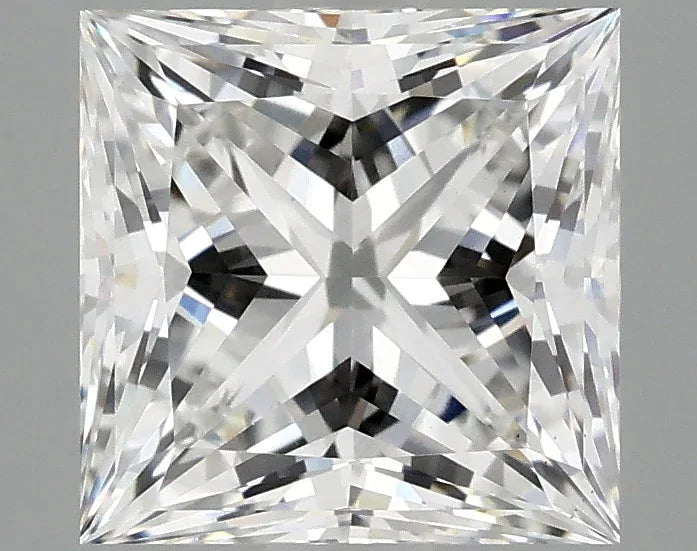 3.1 E VS1 PR Diamond