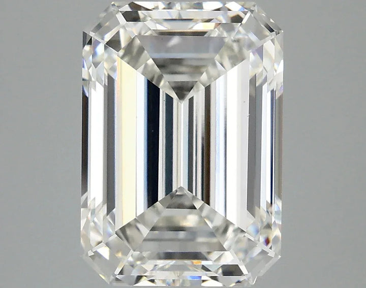 5.07 F VS1 EM Diamond