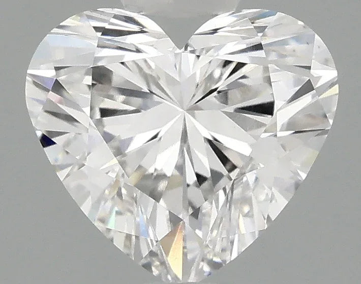 1.54 E VS1 HT Diamond
