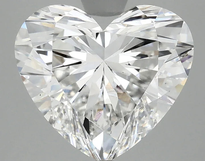 4.07 E VS1 HT Diamond