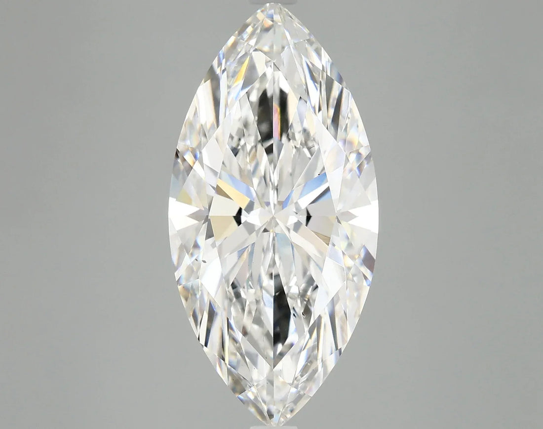 5.08 E VS2 MQ Diamond
