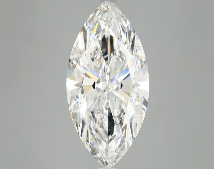 5.08 E VS2 MQ Diamond