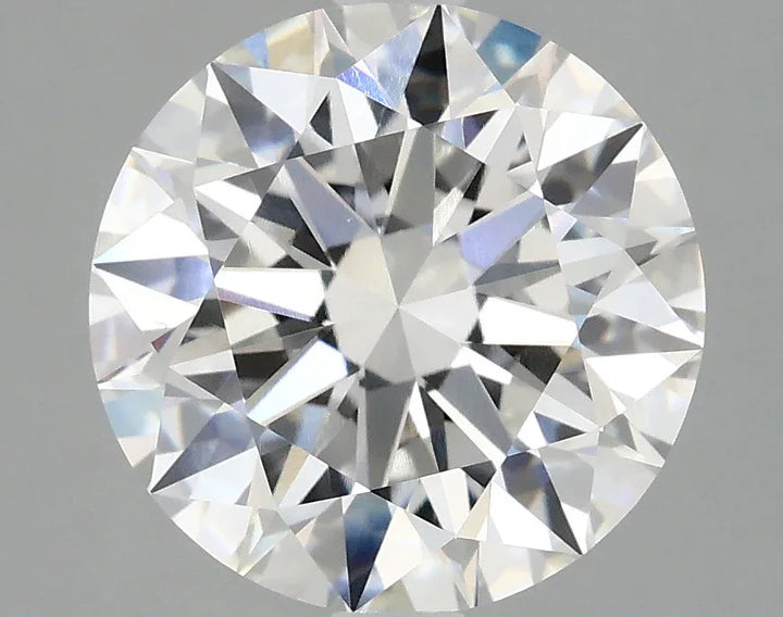 4.1 E VS1 RB Diamond