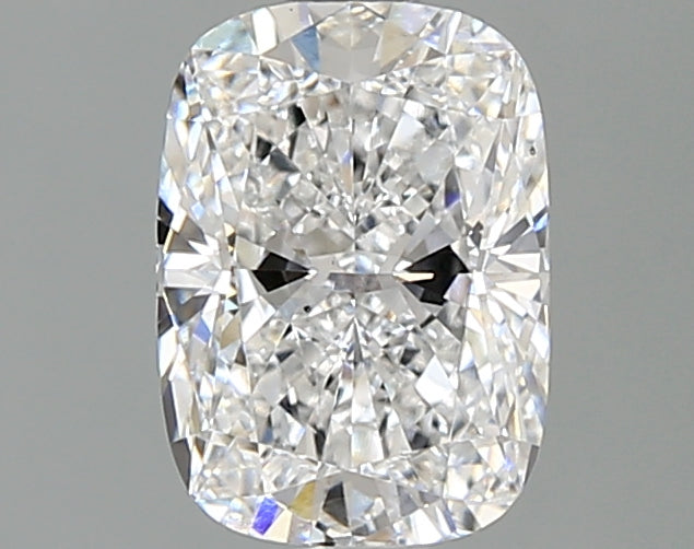 1.58 E VS2 CU Diamond