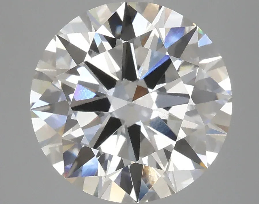 4.04 G VS1 RB Diamond