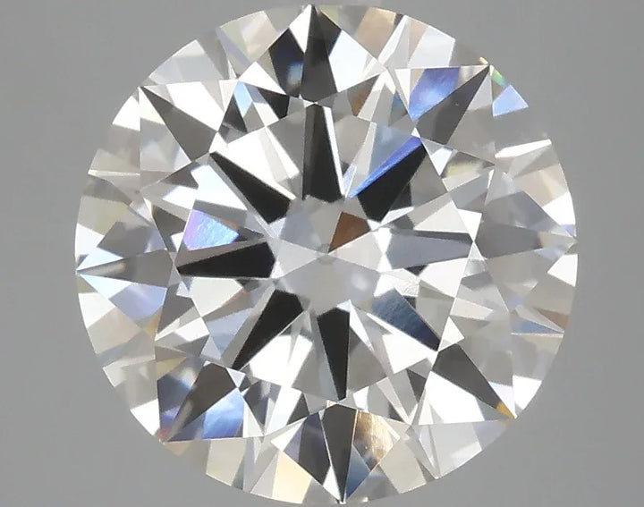 4.04 G VS1 RB Diamond
