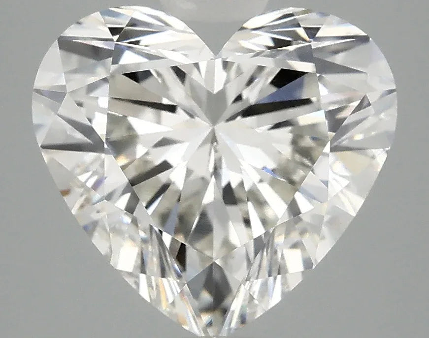 4.09 G VS1 HT Diamond