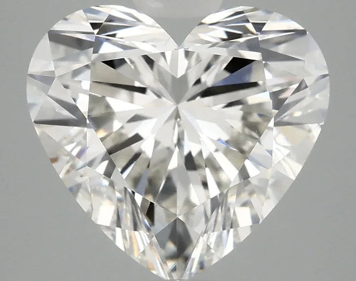 4.09 G VS1 HT Diamond