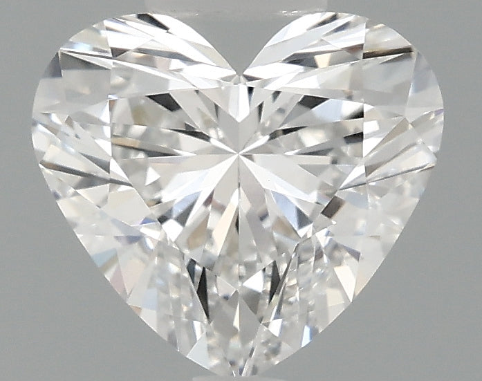 1.1 E VVS2 HT Diamond
