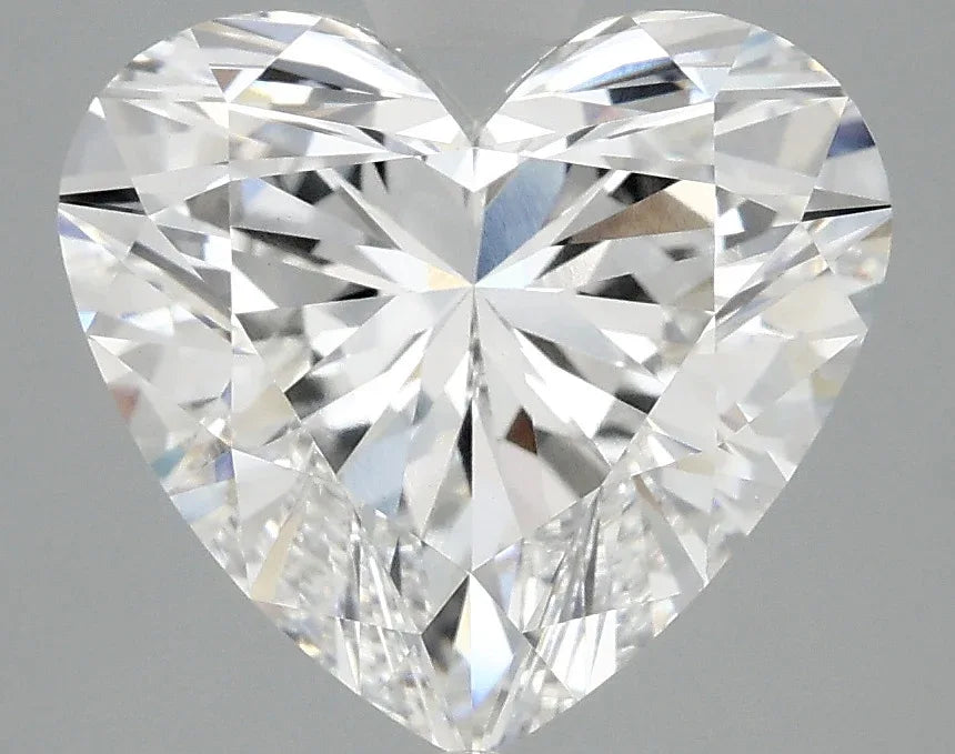 4.09 E VS1 HT Diamond