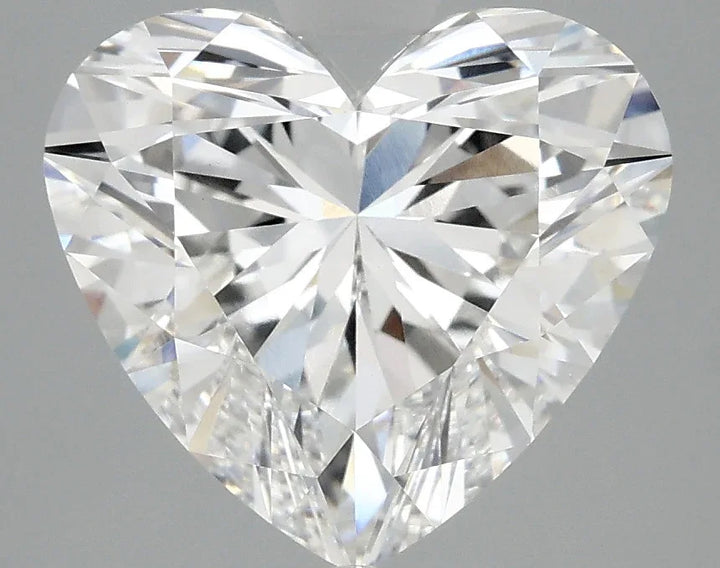 4.09 E VS1 HT Diamond