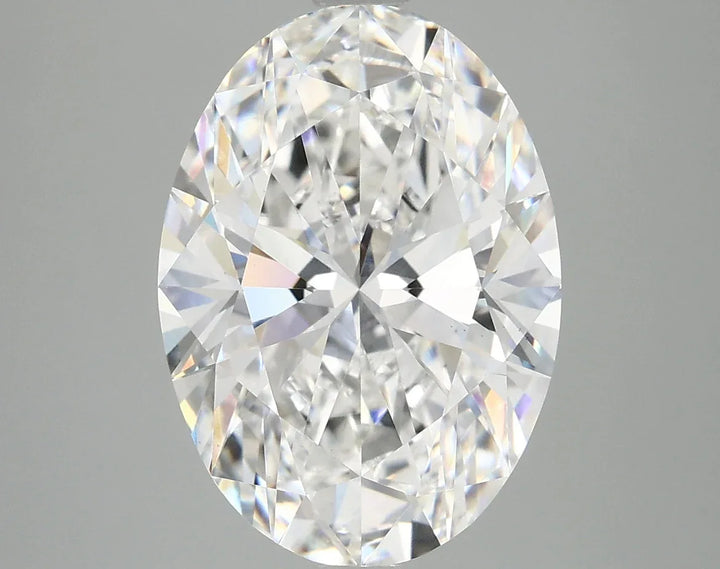 5.02 D VS1 OV Diamond