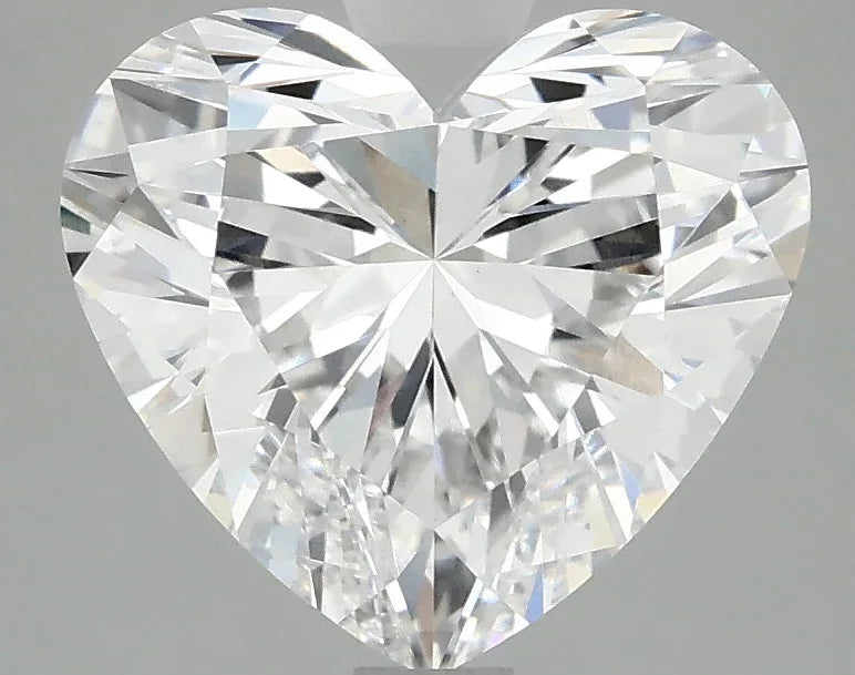 3.09 D VS1 HT Diamond