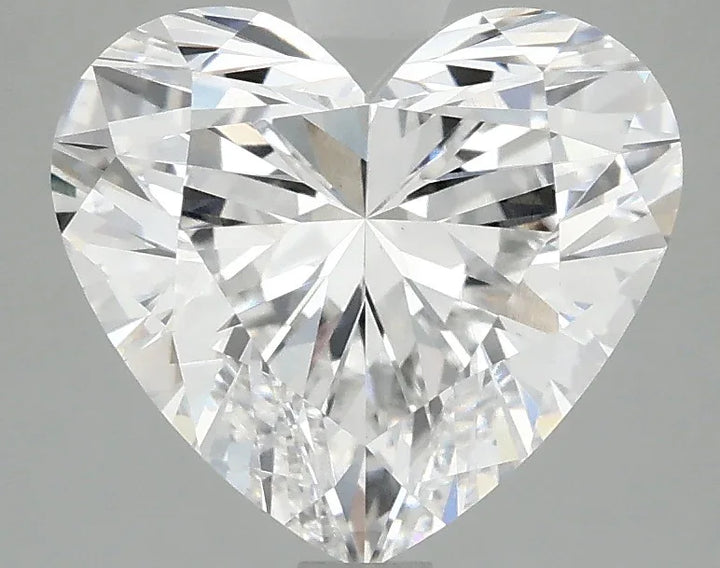 3.09 D VS1 HT Diamond