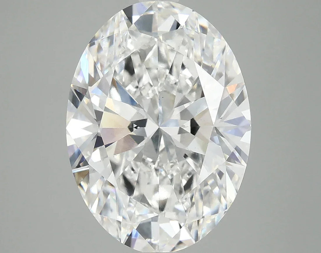 5.05 E VS1 OV Diamond