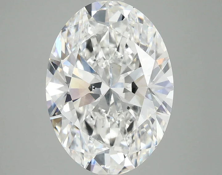 5.05 E VS1 OV Diamond