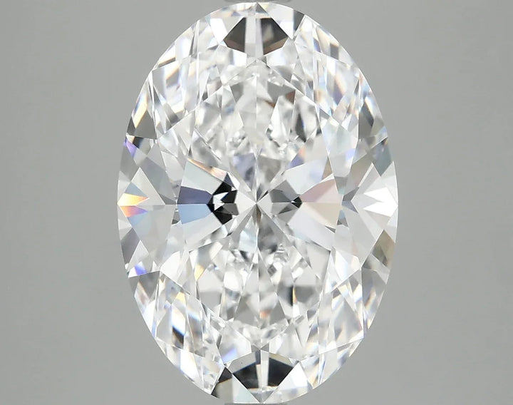 5.1 D VVS2 OV Diamond