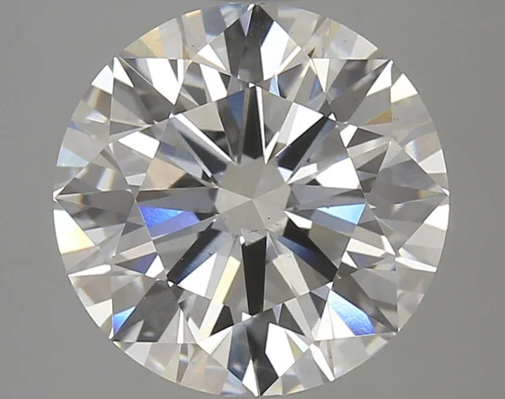 4.82 G VS2 RB Diamond