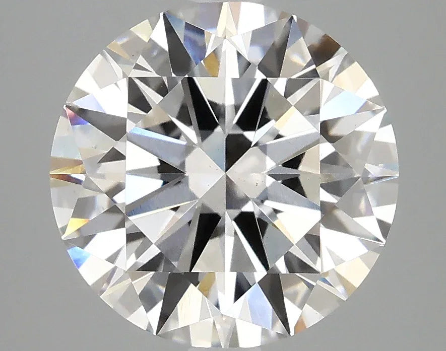 4.05 G VS1 RB Diamond