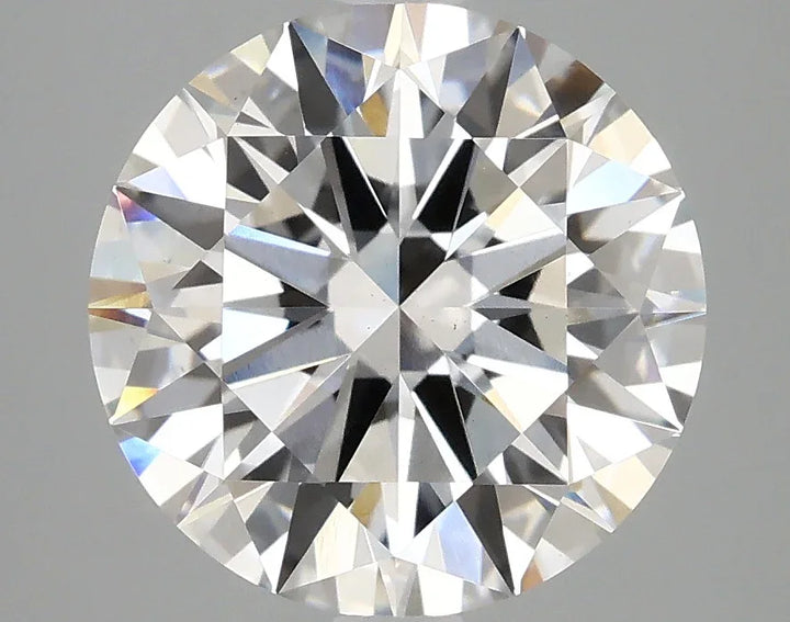 4.05 G VS1 RB Diamond