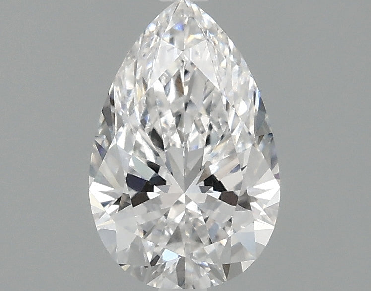 1.1 D VVS2 PE Diamond