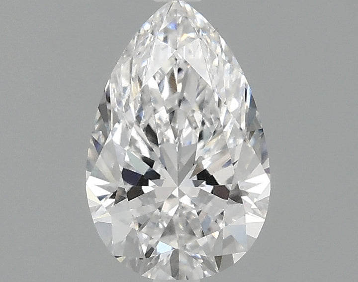 1.1 D VVS2 PE Diamond