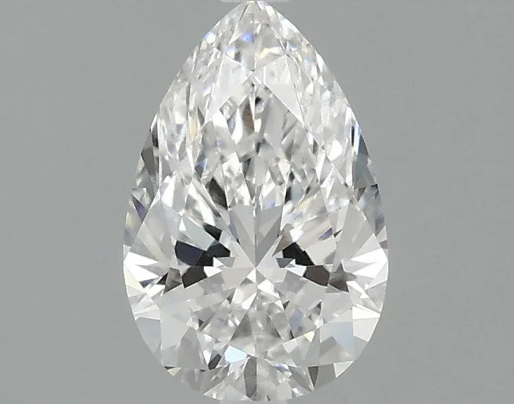 Marquise Cut Diamond
