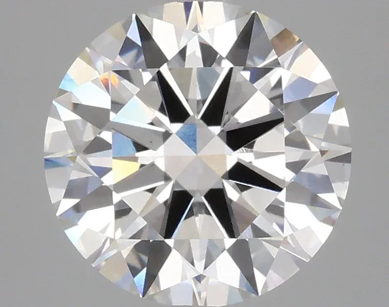 2.96 F VS1 RB Diamond