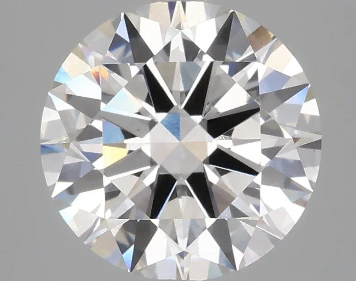 2.96 F VS1 RB Diamond